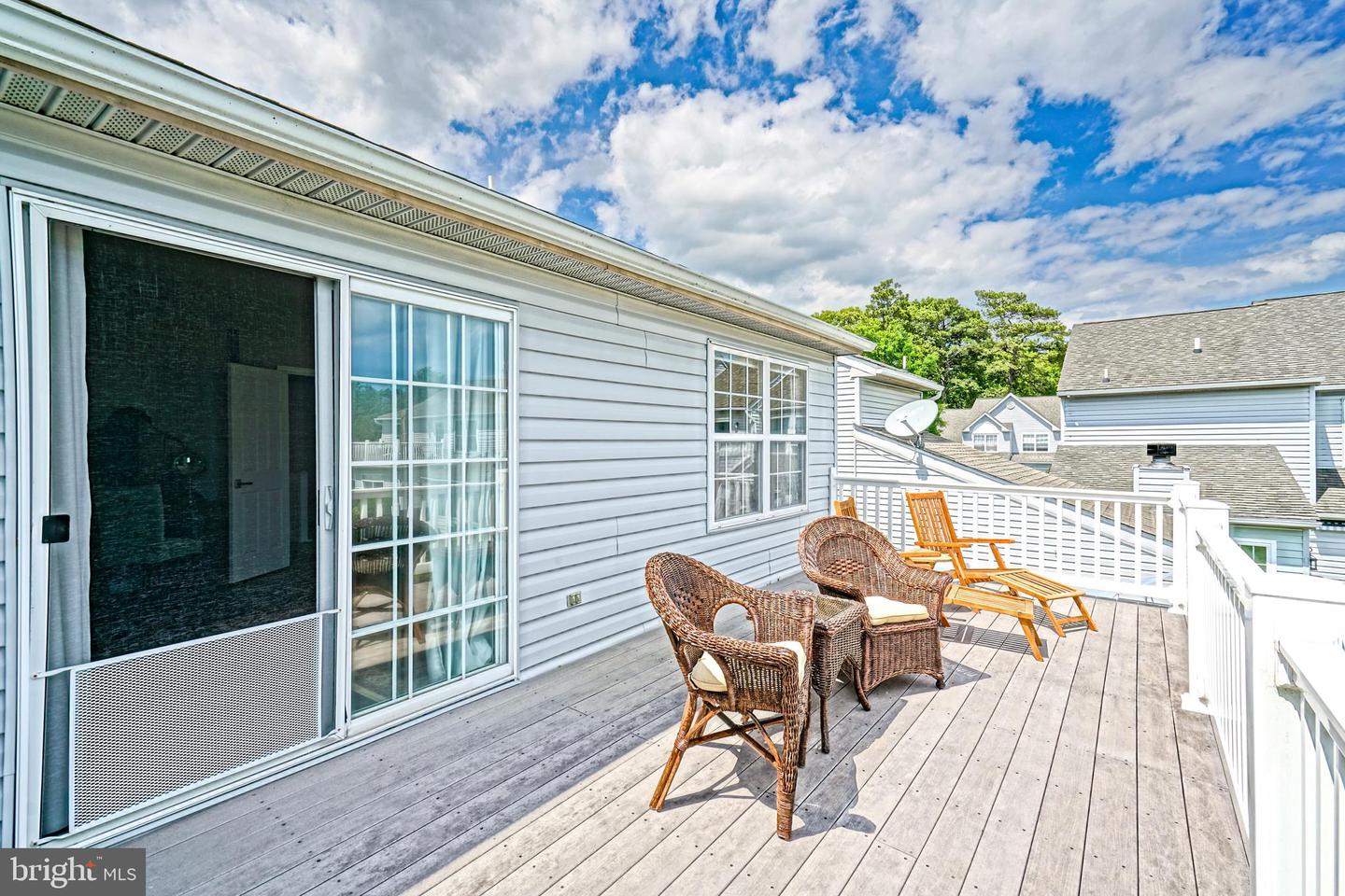 DESU2086094-803843039756-2025-05-14-00-13-12 111 Seabright Way #e3 | Rehoboth Beach, DE Real Estate For Sale | MLS# Desu2086094  - Jack Lingo REALTOR
