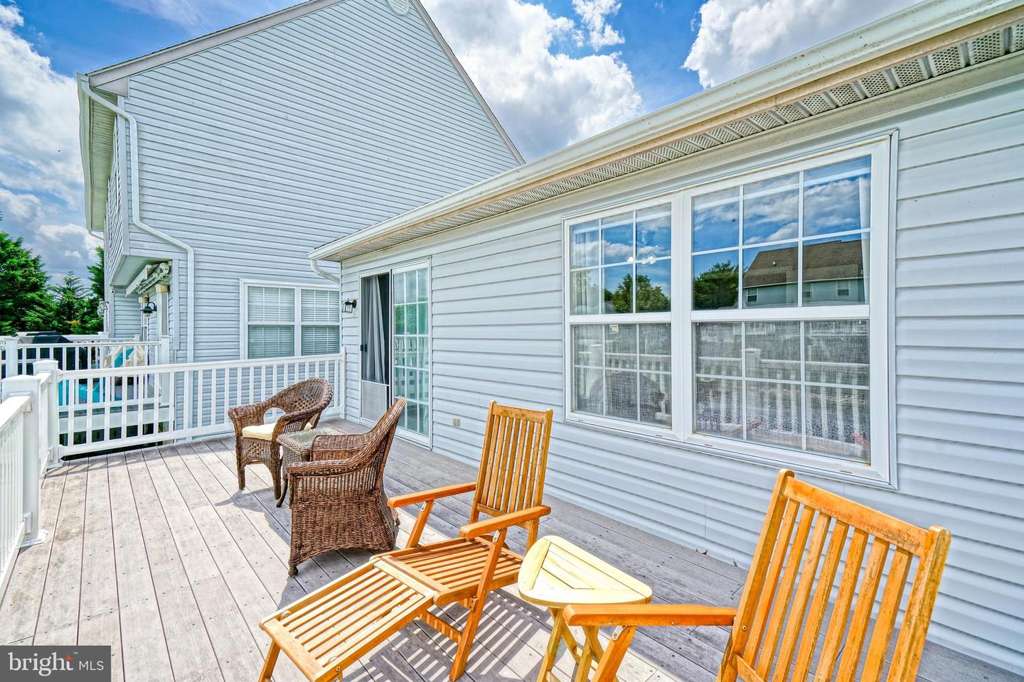 DESU2086094-803843039828-2025-05-14-00-13-12 111 Seabright Way #e3 | Rehoboth Beach, DE Real Estate For Sale | MLS# Desu2086094  - Jack Lingo REALTOR