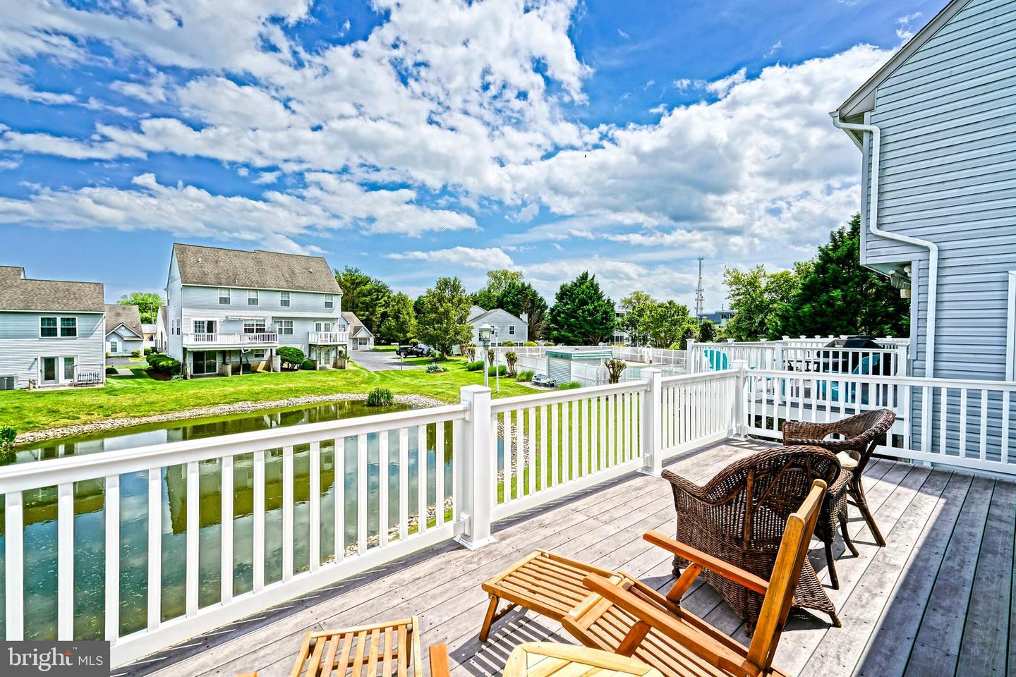 DESU2086094-803843039980-2025-05-14-00-13-12 111 Seabright Way #e3 | Rehoboth Beach, DE Real Estate For Sale | MLS# Desu2086094  - Jack Lingo REALTOR