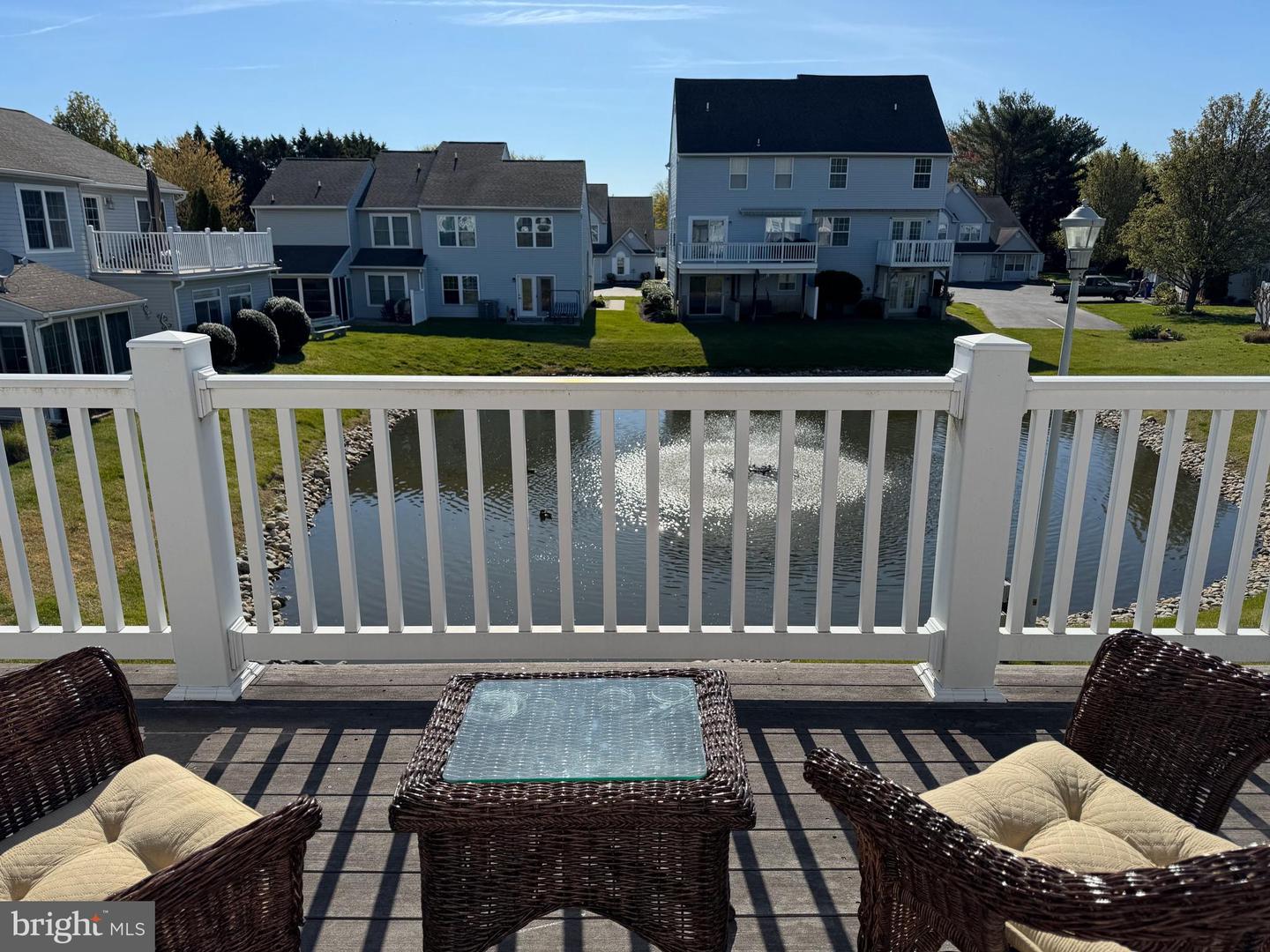 DESU2086094-803843040122-2025-05-14-00-13-13 111 Seabright Way #e3 | Rehoboth Beach, DE Real Estate For Sale | MLS# Desu2086094  - Jack Lingo REALTOR