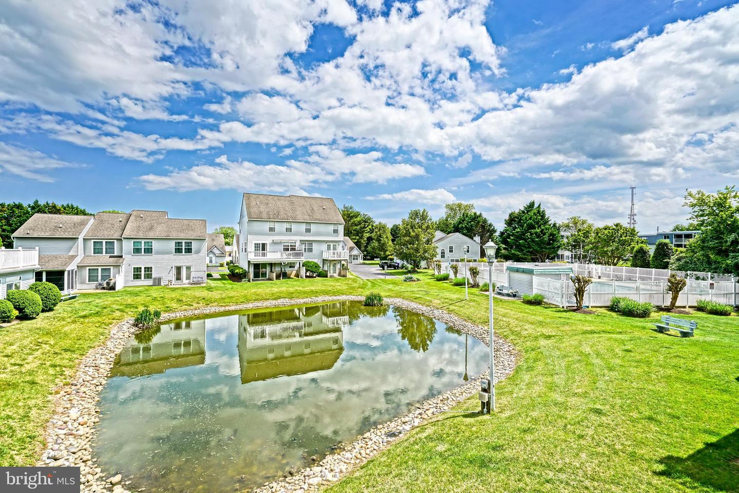 DESU2086094-803843040158-2025-05-14-00-13-13 111 Seabright Way #e3 | Rehoboth Beach, DE Real Estate For Sale | MLS# Desu2086094  - Jack Lingo REALTOR