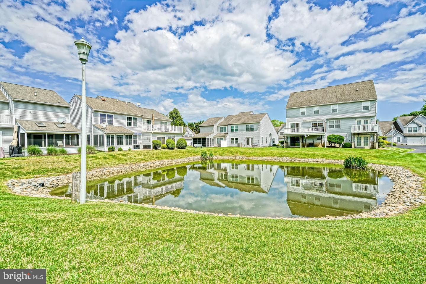 DESU2086094-803843040468-2025-05-14-00-13-13 111 Seabright Way #e3 | Rehoboth Beach, DE Real Estate For Sale | MLS# Desu2086094  - Jack Lingo REALTOR