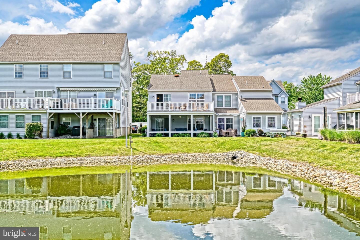 DESU2086094-803843040636-2025-05-14-00-13-13 111 Seabright Way #e3 | Rehoboth Beach, DE Real Estate For Sale | MLS# Desu2086094  - Jack Lingo REALTOR