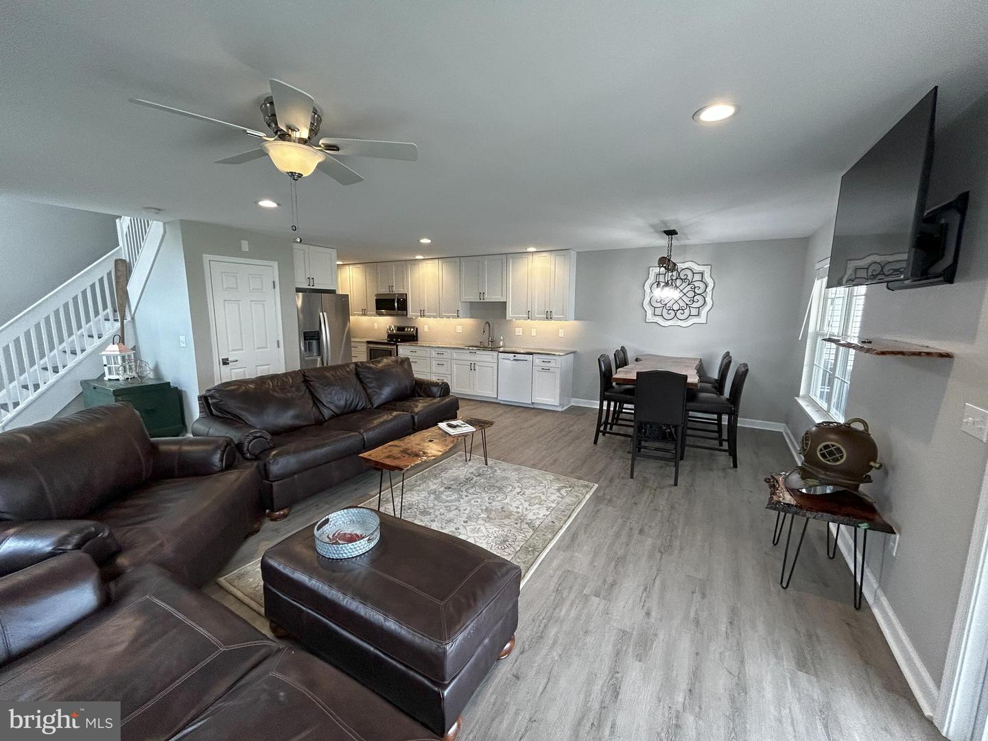 DESU2086094-803899081358-2025-06-14-11-24-41 111 Seabright Way #e3 | Rehoboth Beach, DE Real Estate For Sale | MLS# Desu2086094  - Jack Lingo REALTOR
