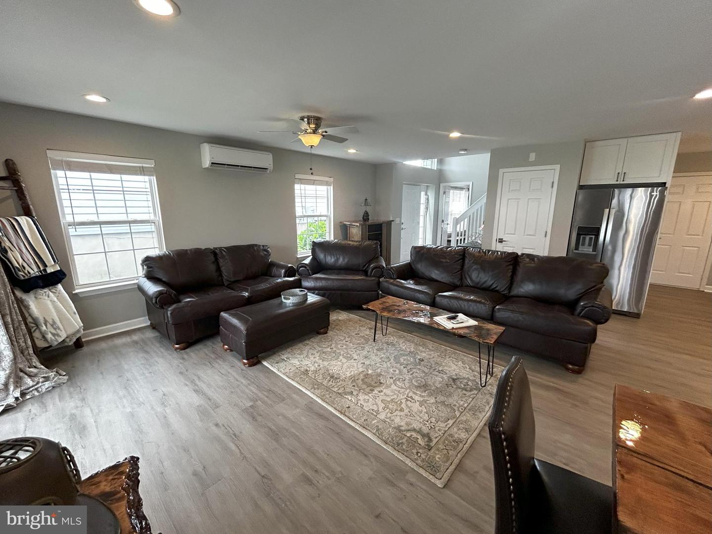 DESU2086094-803899081400-2025-06-14-11-24-40 111 Seabright Way #e3 | Rehoboth Beach, DE Real Estate For Sale | MLS# Desu2086094  - Jack Lingo REALTOR