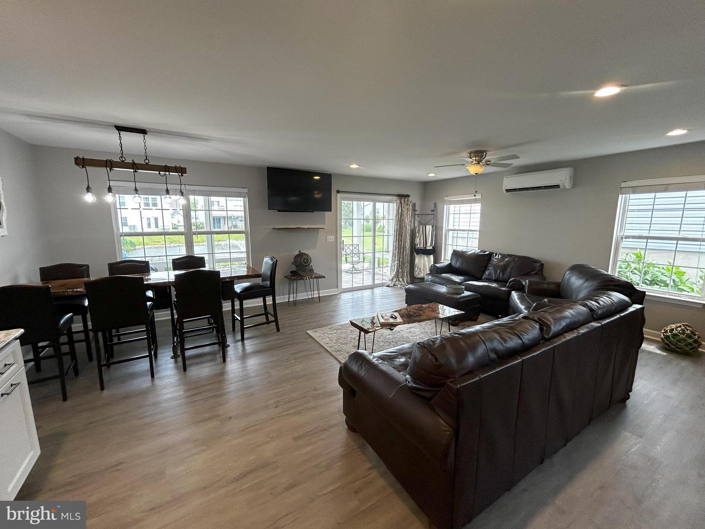 DESU2086094-803899081494-2025-06-14-11-24-41 111 Seabright Way #e3 | Rehoboth Beach, DE Real Estate For Sale | MLS# Desu2086094  - Jack Lingo REALTOR