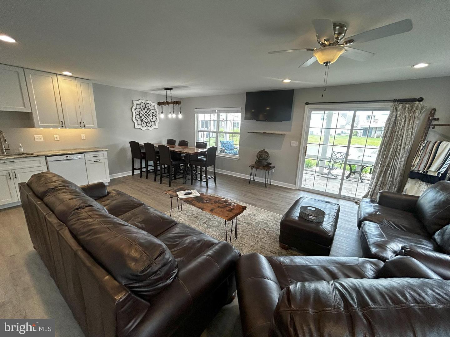 DESU2086094-803899081708-2025-06-14-11-24-42 111 Seabright Way #e3 | Rehoboth Beach, DE Real Estate For Sale | MLS# Desu2086094  - Jack Lingo REALTOR
