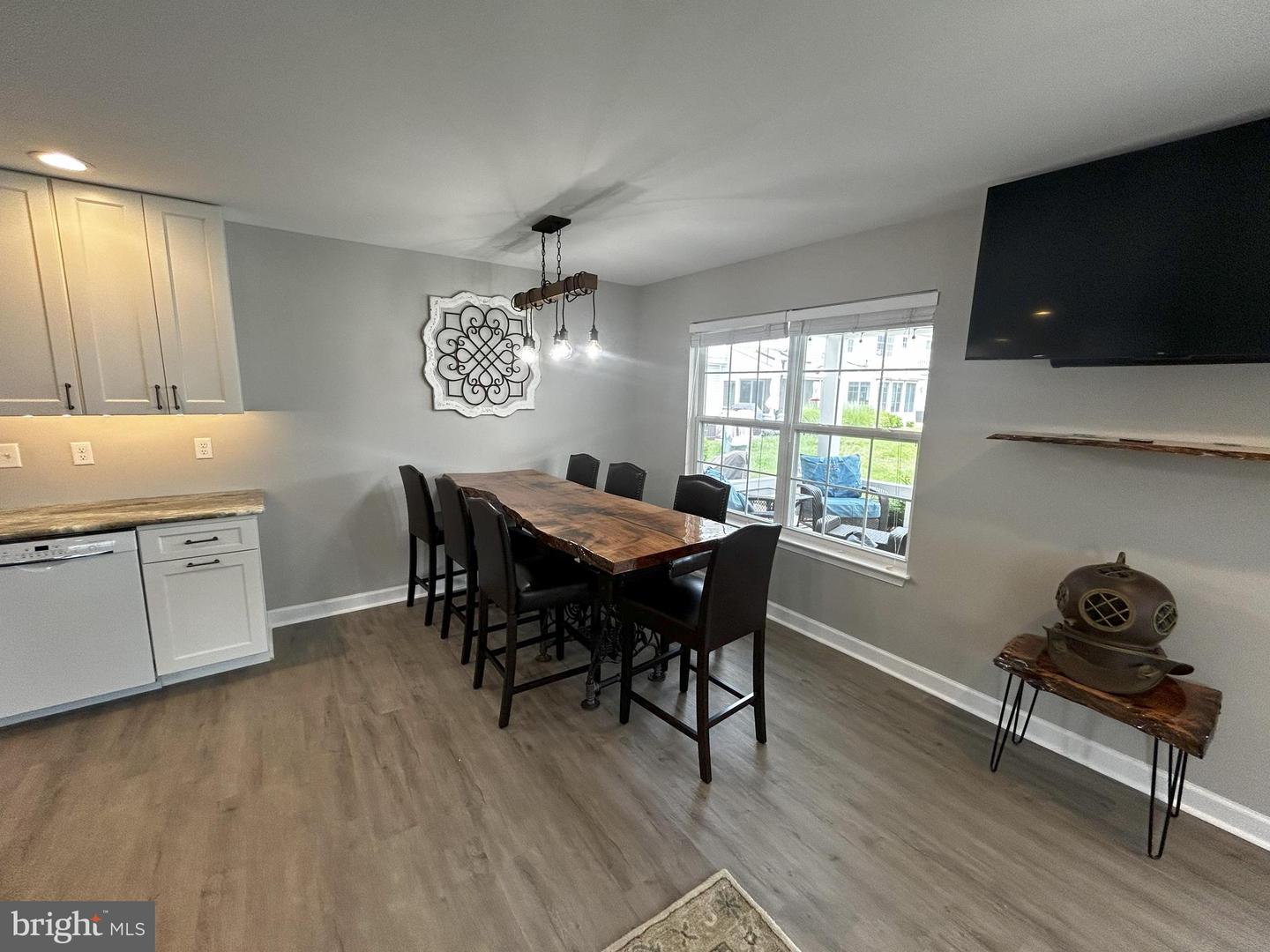 DESU2086094-803899081758-2025-06-14-11-24-42 111 Seabright Way #e3 | Rehoboth Beach, DE Real Estate For Sale | MLS# Desu2086094  - Jack Lingo REALTOR