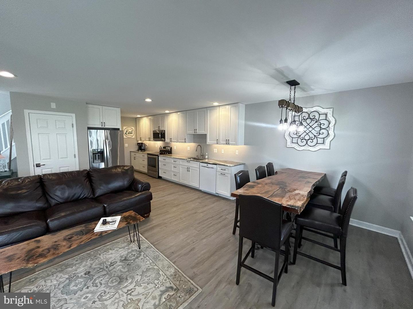 DESU2086094-803899081788-2025-06-14-11-24-40 111 Seabright Way #e3 | Rehoboth Beach, DE Real Estate For Sale | MLS# Desu2086094  - Jack Lingo REALTOR