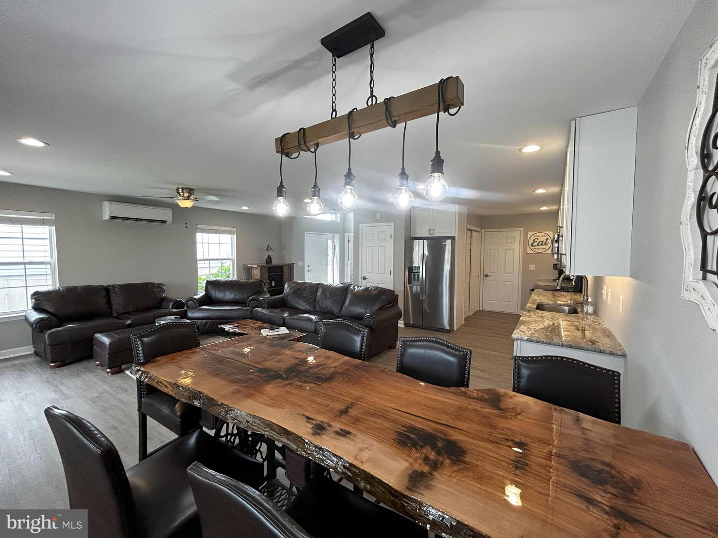 DESU2086094-803899081804-2025-06-14-11-24-44 111 Seabright Way #e3 | Rehoboth Beach, DE Real Estate For Sale | MLS# Desu2086094  - Jack Lingo REALTOR