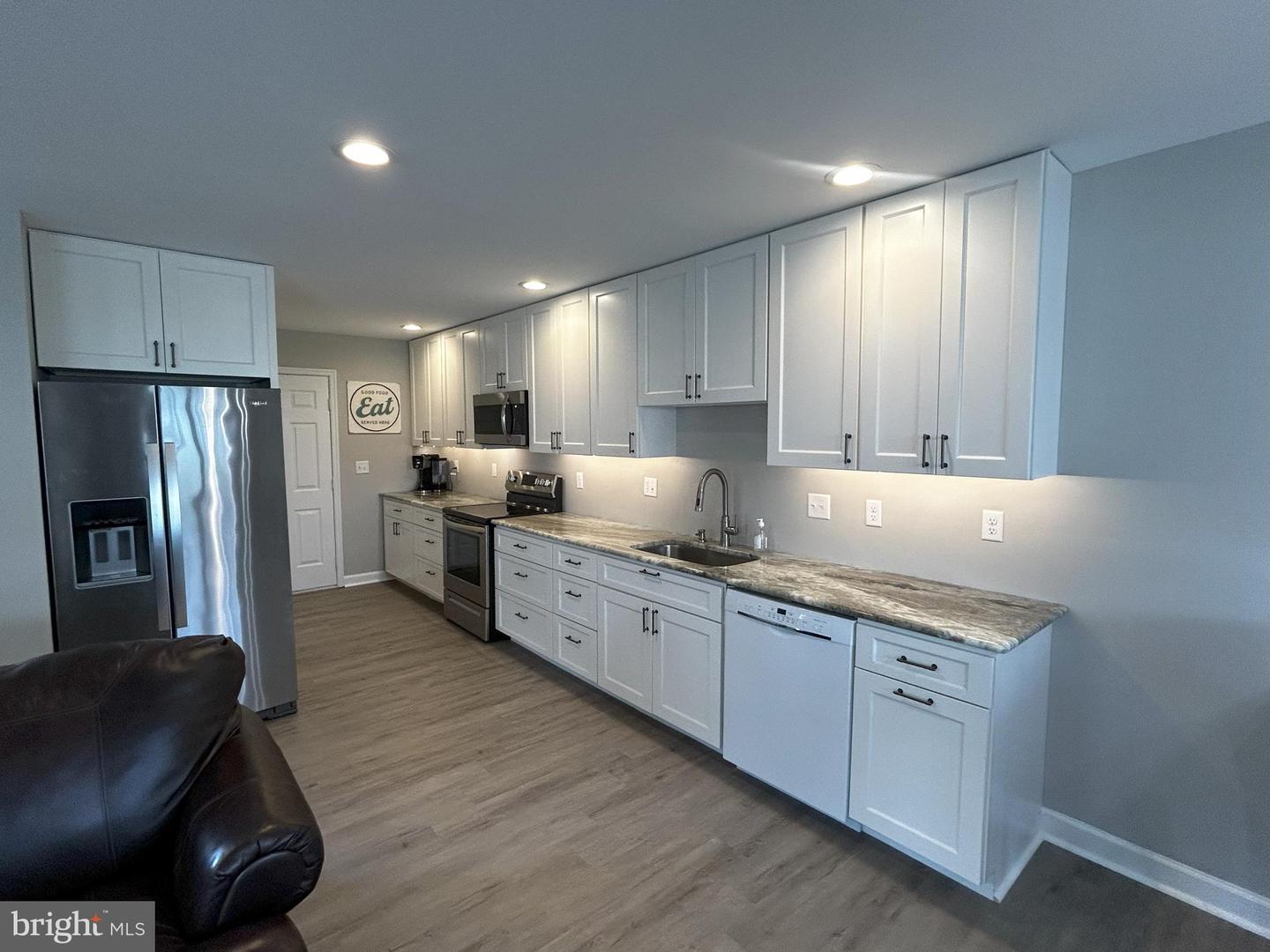 DESU2086094-803899081828-2025-06-14-11-24-42 111 Seabright Way #e3 | Rehoboth Beach, DE Real Estate For Sale | MLS# Desu2086094  - Jack Lingo REALTOR