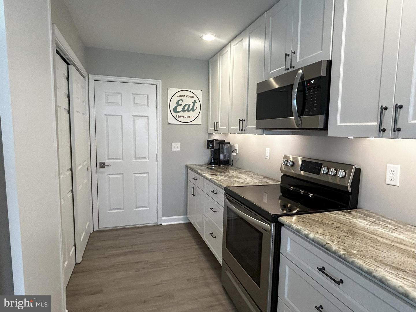 DESU2086094-803899081838-2025-06-14-11-24-42 111 Seabright Way #e3 | Rehoboth Beach, DE Real Estate For Sale | MLS# Desu2086094  - Jack Lingo REALTOR