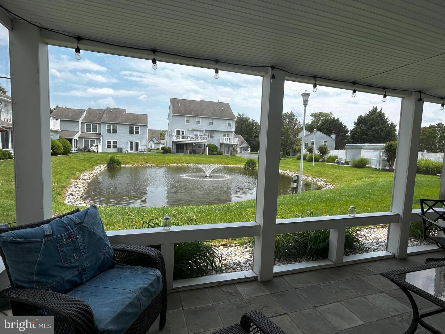 DESU2086094-803899081882-2025-06-14-11-24-42 111 Seabright Way #e3 | Rehoboth Beach, DE Real Estate For Sale | MLS# Desu2086094  - Jack Lingo REALTOR