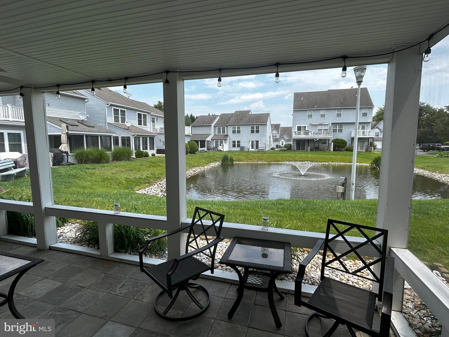 DESU2086094-803899081966-2025-06-14-11-24-42 111 Seabright Way #e3 | Rehoboth Beach, DE Real Estate For Sale | MLS# Desu2086094  - Jack Lingo REALTOR