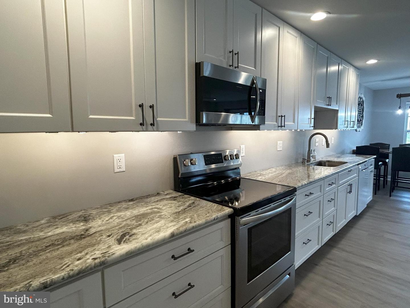 DESU2086094-803899082024-2025-06-14-11-24-40 111 Seabright Way #e3 | Rehoboth Beach, DE Real Estate For Sale | MLS# Desu2086094  - Jack Lingo REALTOR