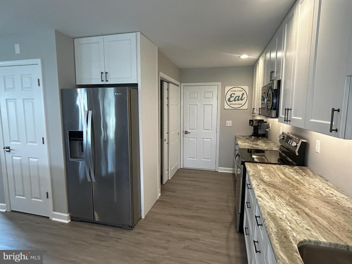 DESU2086094-803899082066-2025-06-14-11-24-44 111 Seabright Way #e3 | Rehoboth Beach, DE Real Estate For Sale | MLS# Desu2086094  - Jack Lingo REALTOR