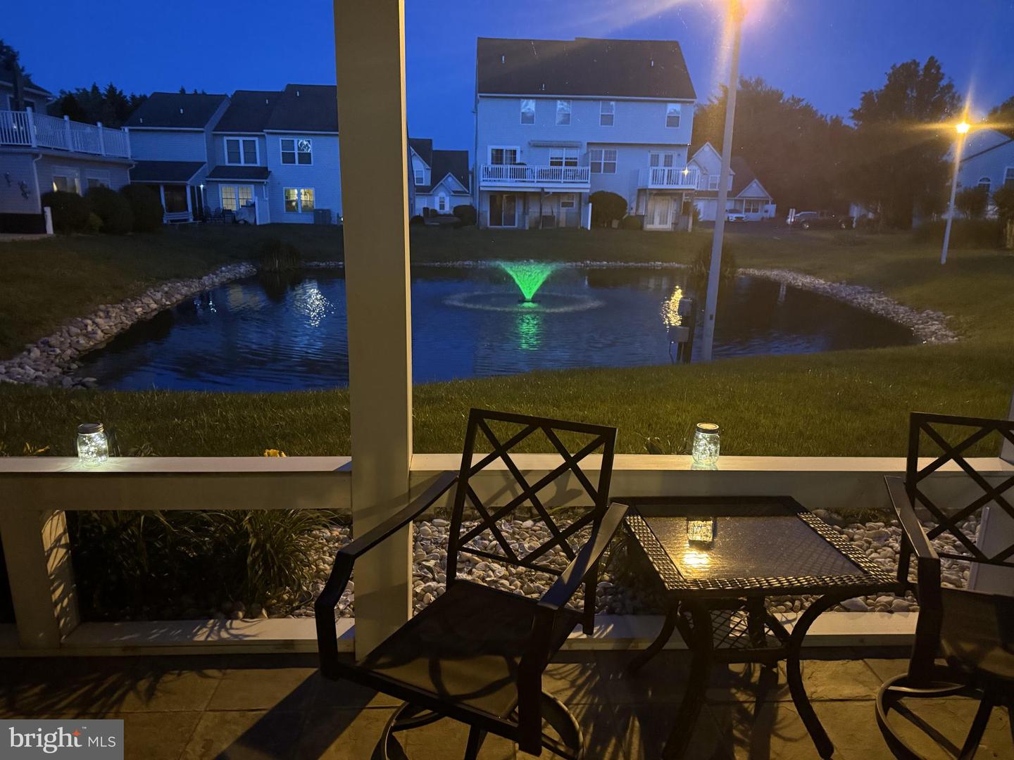 DESU2086094-803899709126-2025-06-14-11-24-43 111 Seabright Way #e3 | Rehoboth Beach, DE Real Estate For Sale | MLS# Desu2086094  - Jack Lingo REALTOR