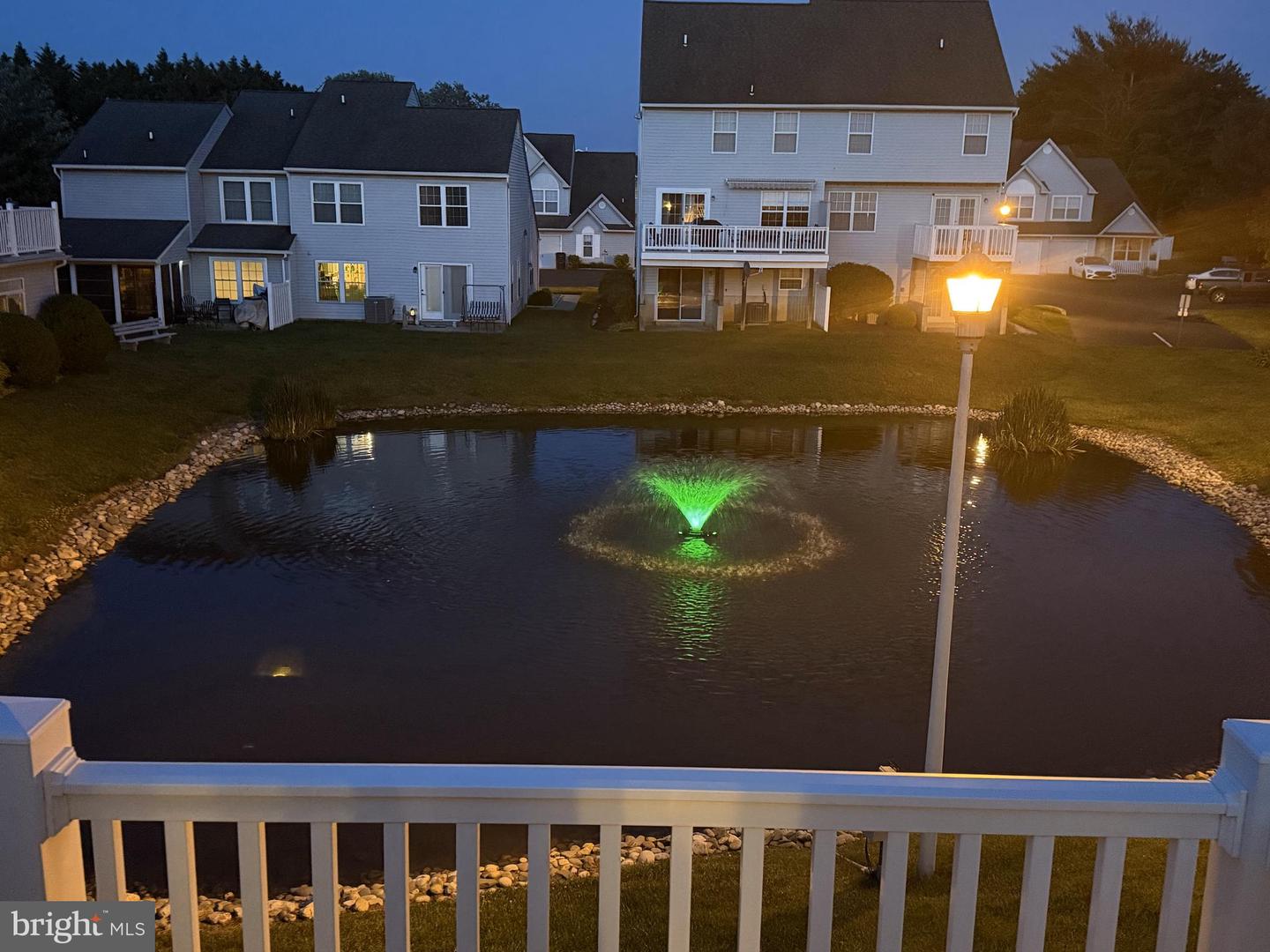 DESU2086094-803899709162-2025-06-14-11-24-45 111 Seabright Way #e3 | Rehoboth Beach, DE Real Estate For Sale | MLS# Desu2086094  - Jack Lingo REALTOR