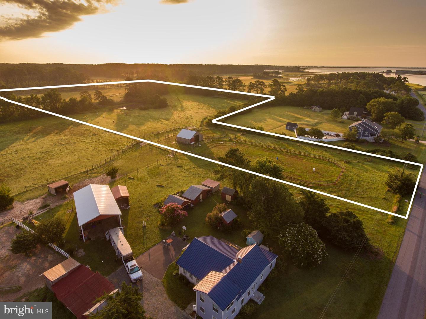 DESU2086096-803843661044-2025-06-12-18-02-26 Tbd Dirickson Creek Road | Frankford, DE Real Estate For Sale | MLS# Desu2086096  - Jack Lingo REALTOR