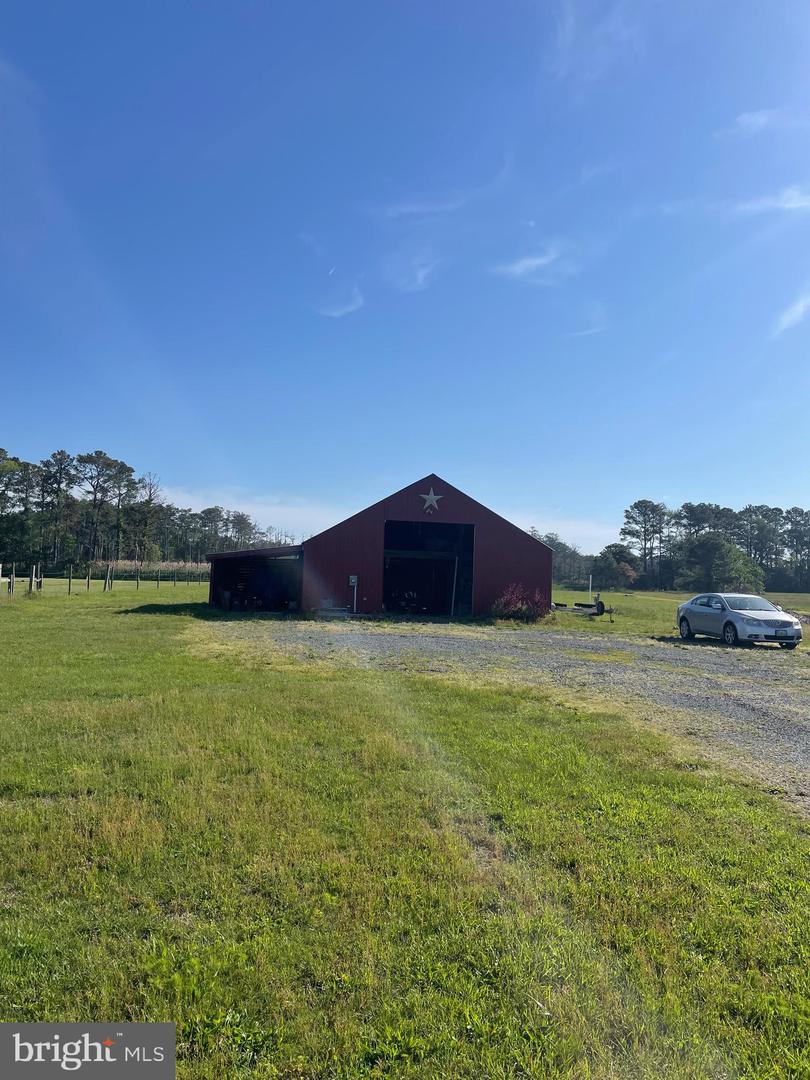 DESU2086096-803863419666-2025-06-12-18-02-25 Tbd Dirickson Creek Road | Frankford, DE Real Estate For Sale | MLS# Desu2086096  - Jack Lingo REALTOR