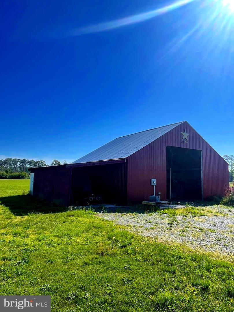 DESU2086096-803863427208-2025-06-12-18-02-25 Tbd Dirickson Creek Road | Frankford, DE Real Estate For Sale | MLS# Desu2086096  - Jack Lingo REALTOR