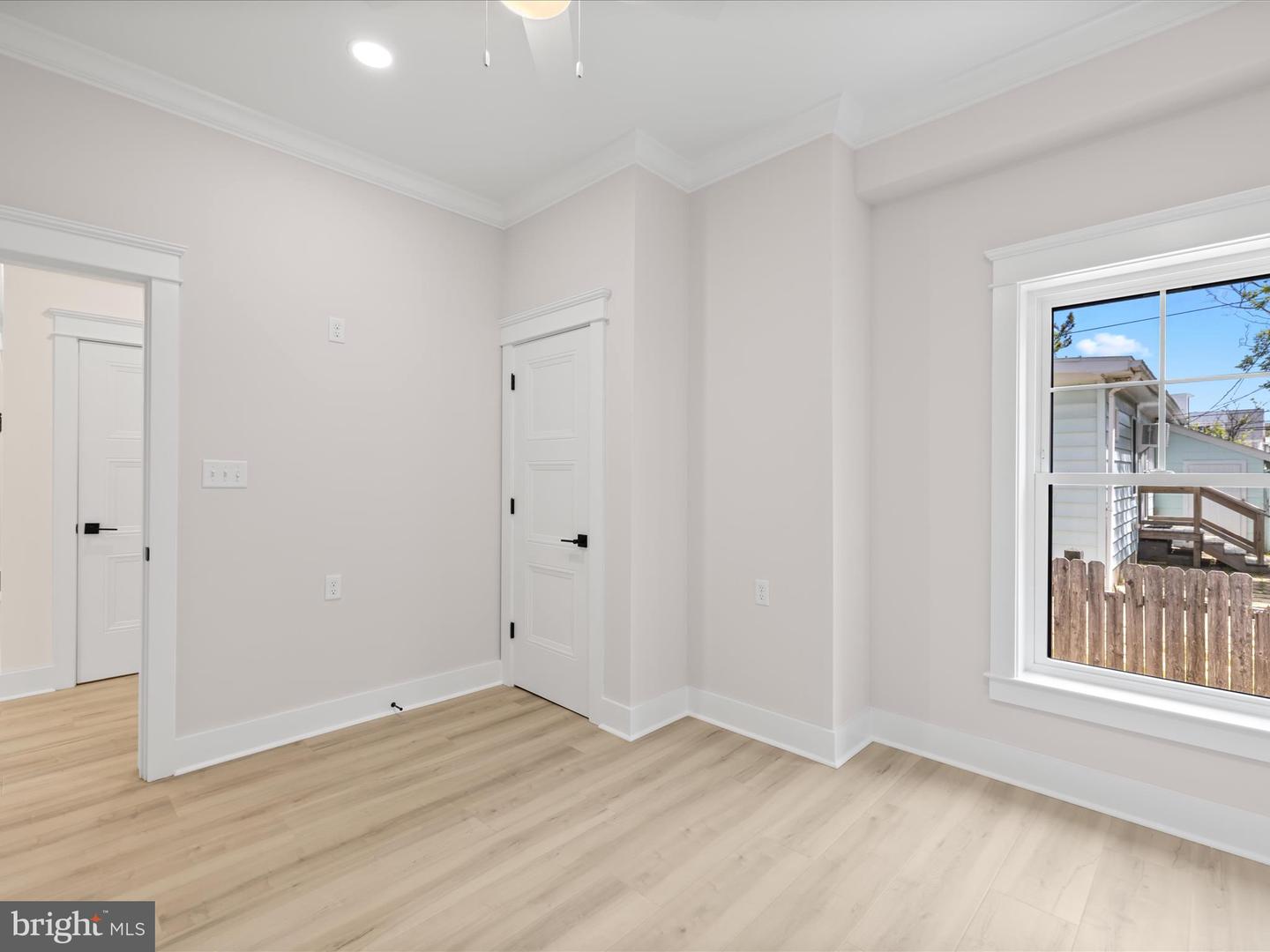 DESU2086098-803852624842-2025-05-15-00-35-09 38744 Seagull Dr | Rehoboth Beach, DE Real Estate For Sale | MLS# Desu2086098  - Jack Lingo REALTOR