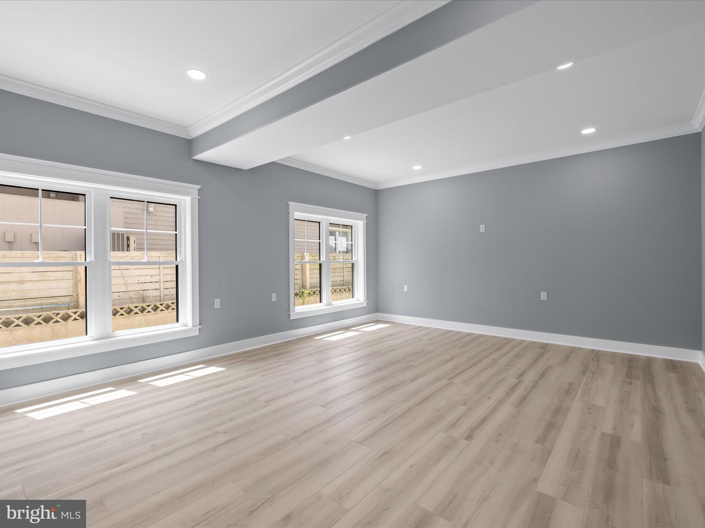 DESU2086098-803852624848-2025-05-15-00-35-09 38744 Seagull Dr | Rehoboth Beach, DE Real Estate For Sale | MLS# Desu2086098  - Jack Lingo REALTOR