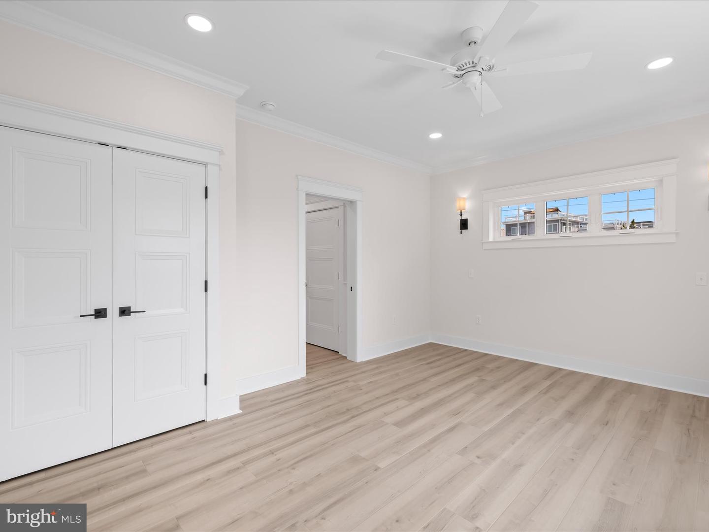DESU2086098-803852624868-2025-05-15-00-35-09 38744 Seagull Dr | Rehoboth Beach, DE Real Estate For Sale | MLS# Desu2086098  - Jack Lingo REALTOR