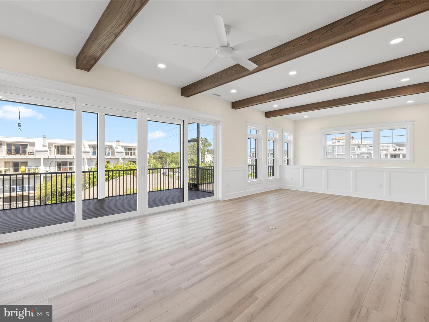 DESU2086098-803852624870-2025-05-15-00-35-09 38744 Seagull Dr | Rehoboth Beach, DE Real Estate For Sale | MLS# Desu2086098  - Jack Lingo REALTOR