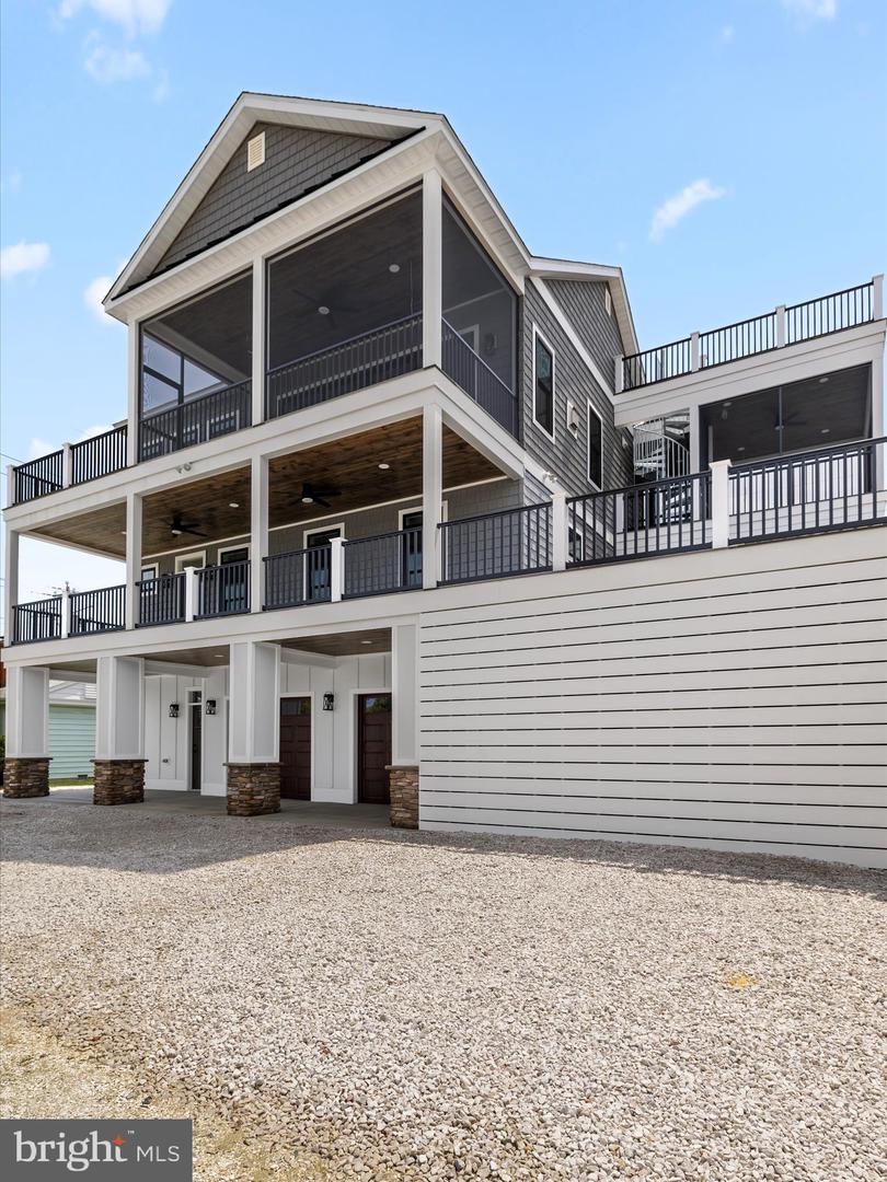 DESU2086098-803852624886-2025-05-15-00-35-09 38744 Seagull Dr | Rehoboth Beach, DE Real Estate For Sale | MLS# Desu2086098  - Jack Lingo REALTOR