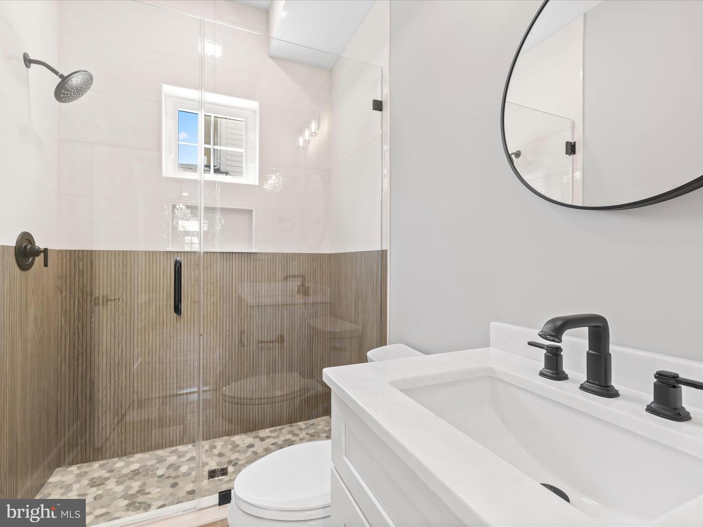 DESU2086098-803852624888-2025-05-15-00-35-09 38744 Seagull Dr | Rehoboth Beach, DE Real Estate For Sale | MLS# Desu2086098  - Jack Lingo REALTOR
