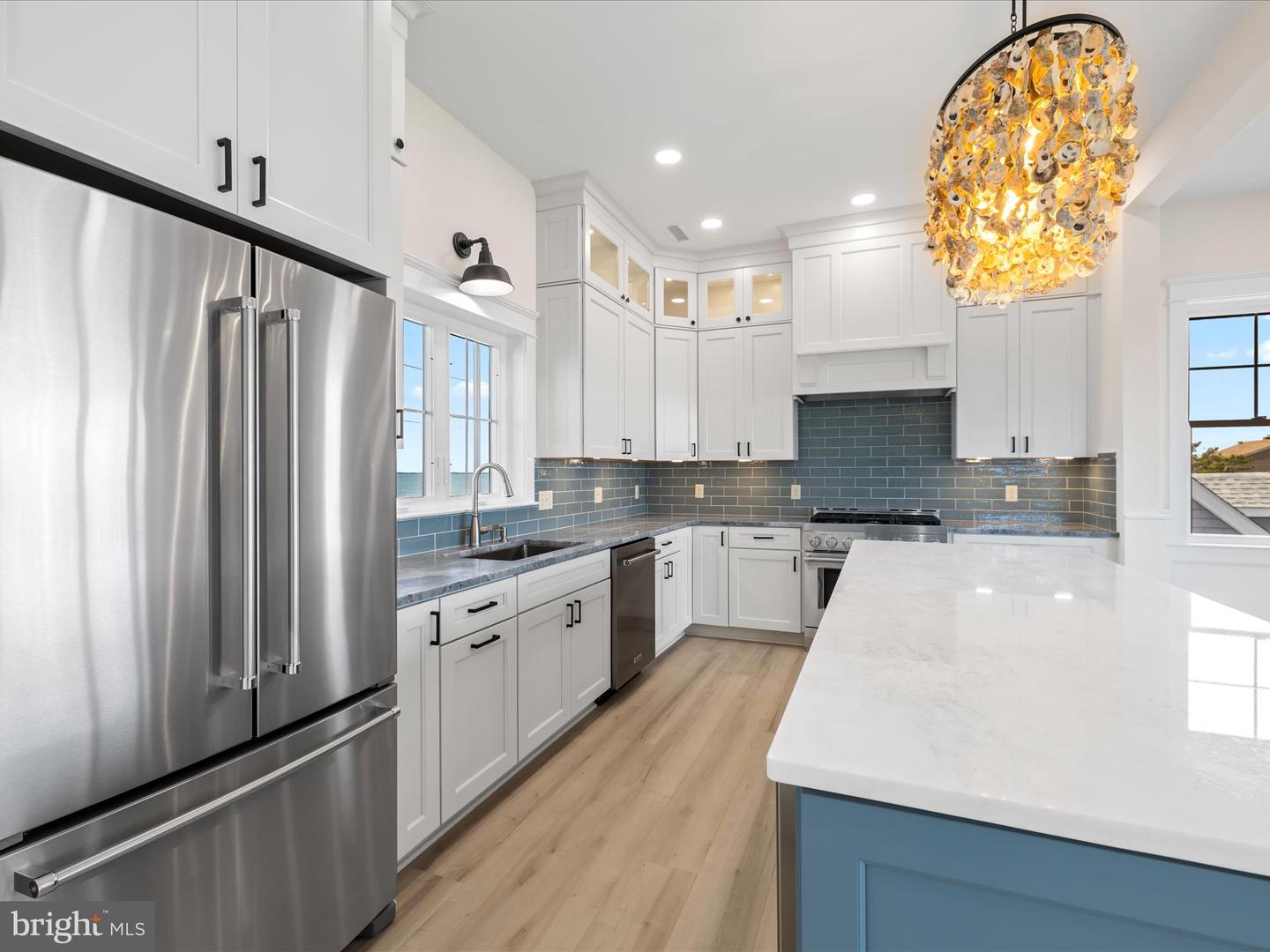 DESU2086098-803852624890-2025-05-15-00-35-09 38744 Seagull Dr | Rehoboth Beach, DE Real Estate For Sale | MLS# Desu2086098  - Jack Lingo REALTOR