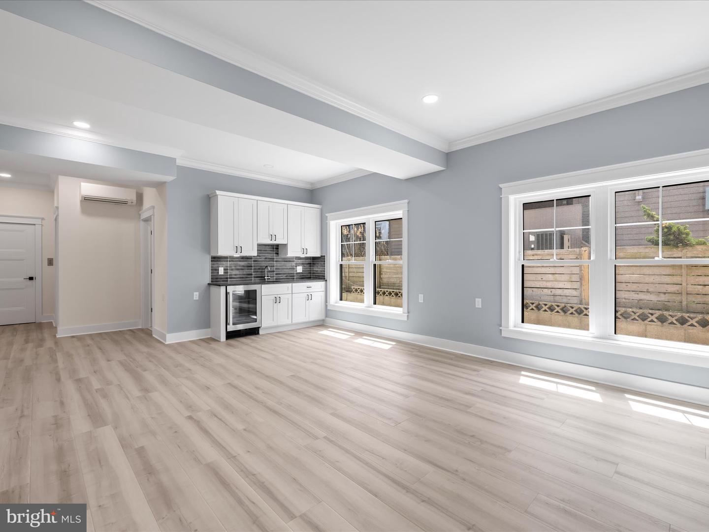 DESU2086098-803852624896-2025-05-15-00-35-12 38744 Seagull Dr | Rehoboth Beach, DE Real Estate For Sale | MLS# Desu2086098  - Jack Lingo REALTOR