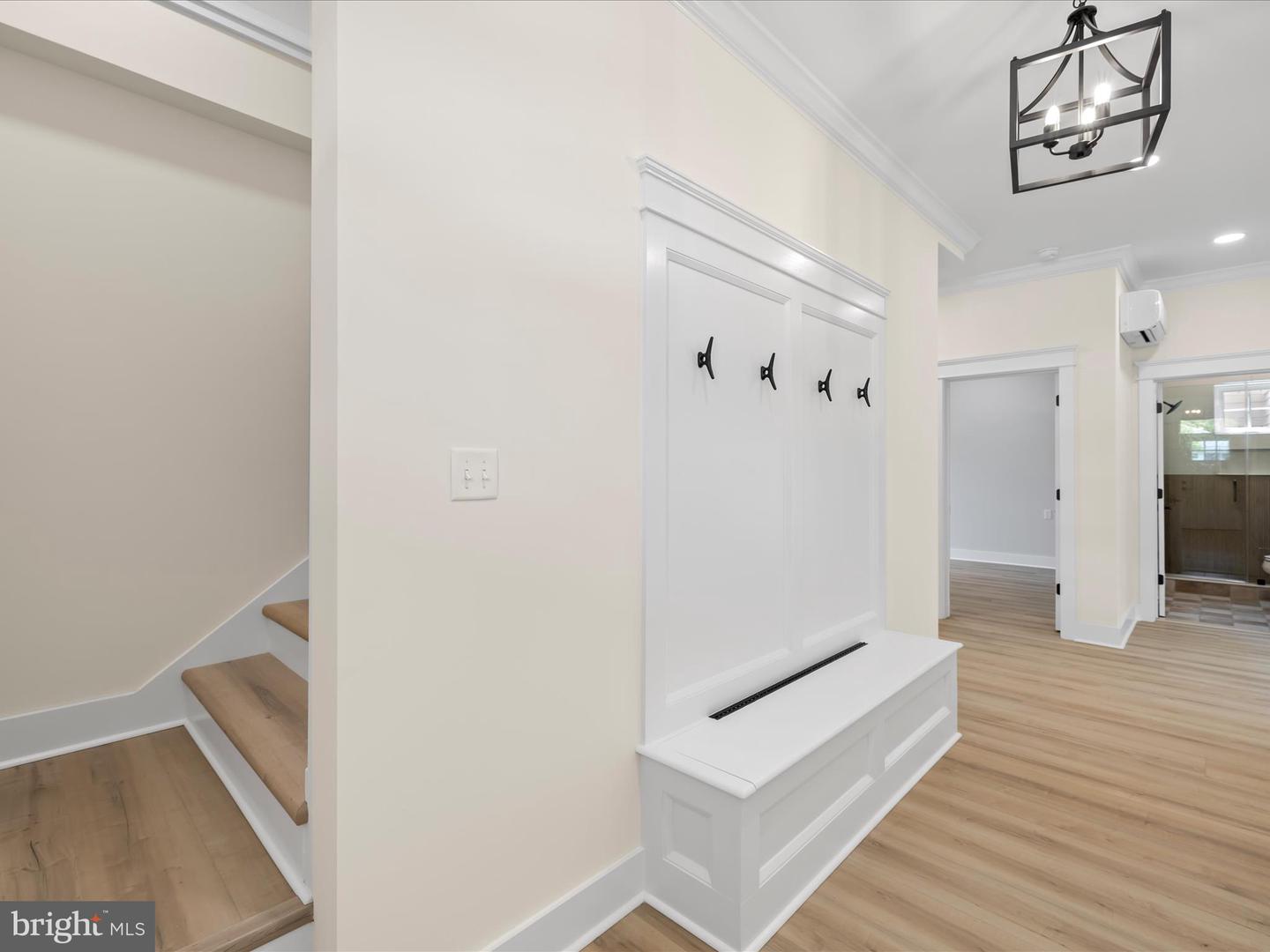 DESU2086098-803852624922-2025-05-15-00-35-12 38744 Seagull Dr | Rehoboth Beach, DE Real Estate For Sale | MLS# Desu2086098  - Jack Lingo REALTOR