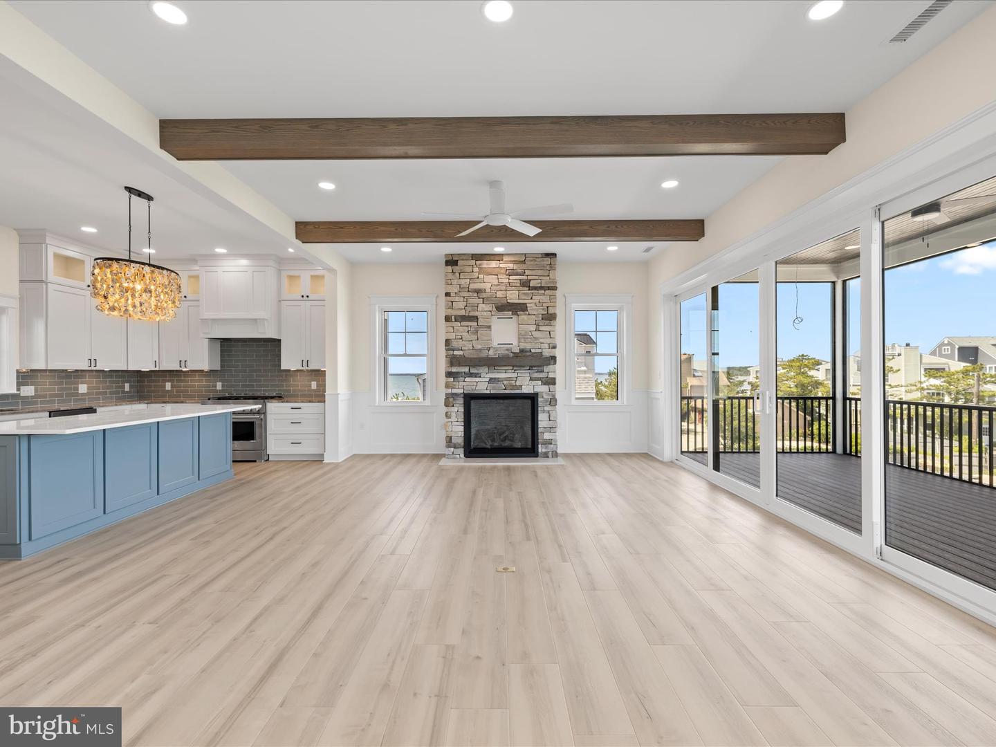 DESU2086098-803852624930-2025-05-15-00-35-11 38744 Seagull Dr | Rehoboth Beach, DE Real Estate For Sale | MLS# Desu2086098  - Jack Lingo REALTOR