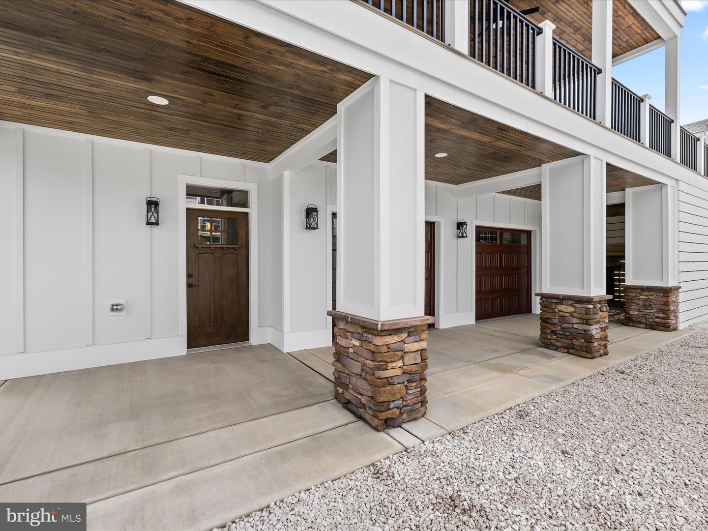 DESU2086098-803852624938-2025-05-15-00-35-11 38744 Seagull Dr | Rehoboth Beach, DE Real Estate For Sale | MLS# Desu2086098  - Jack Lingo REALTOR