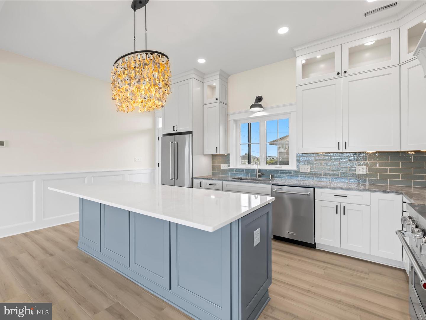 DESU2086098-803852624946-2025-05-15-00-35-11 38744 Seagull Dr | Rehoboth Beach, DE Real Estate For Sale | MLS# Desu2086098  - Jack Lingo REALTOR