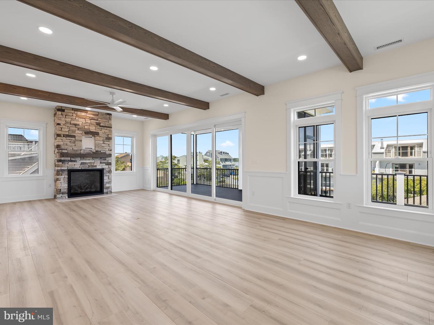 DESU2086098-803852624962-2025-05-15-00-35-11 38744 Seagull Dr | Rehoboth Beach, DE Real Estate For Sale | MLS# Desu2086098  - Jack Lingo REALTOR