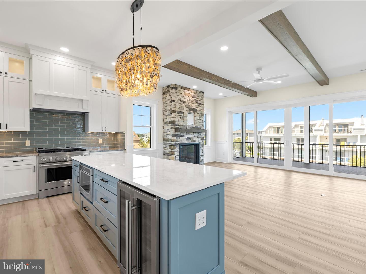 DESU2086098-803852624974-2025-05-15-00-35-11 38744 Seagull Dr | Rehoboth Beach, DE Real Estate For Sale | MLS# Desu2086098  - Jack Lingo REALTOR