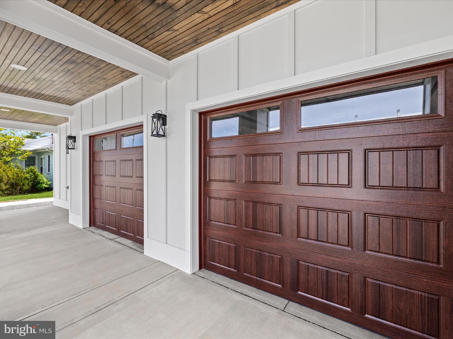 DESU2086098-803852624976-2025-07-01-15-11-02 38744 Seagull Dr | Rehoboth Beach, DE Real Estate For Sale | MLS# Desu2086098  - Jack Lingo REALTOR