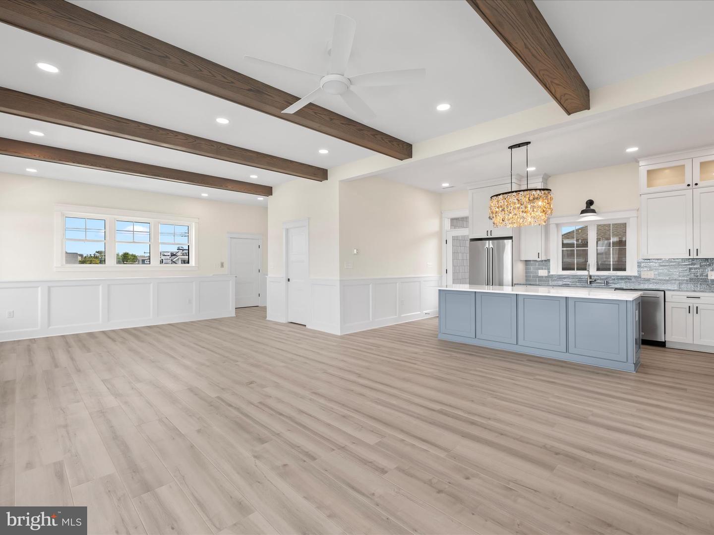 DESU2086098-803852624980-2025-05-15-00-35-11 38744 Seagull Dr | Rehoboth Beach, DE Real Estate For Sale | MLS# Desu2086098  - Jack Lingo REALTOR