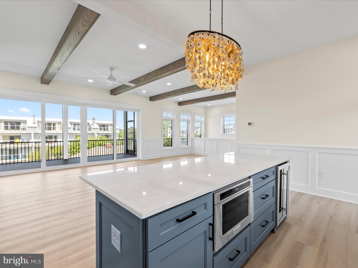 DESU2086098-803852624982-2025-05-15-00-35-11 38744 Seagull Dr | Rehoboth Beach, DE Real Estate For Sale | MLS# Desu2086098  - Jack Lingo REALTOR