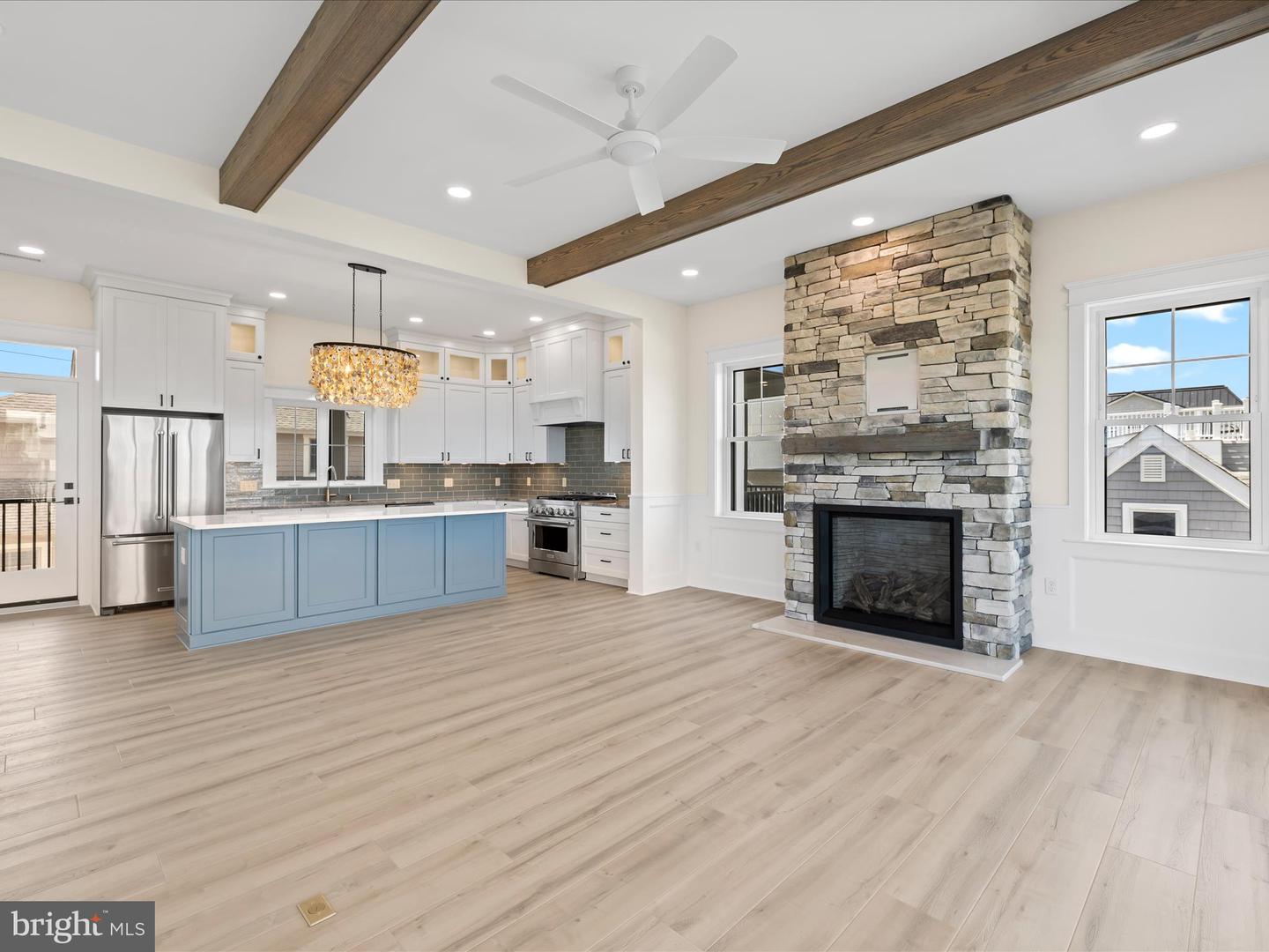 DESU2086098-803852624986-2025-05-15-00-35-11 38744 Seagull Dr | Rehoboth Beach, DE Real Estate For Sale | MLS# Desu2086098  - Jack Lingo REALTOR