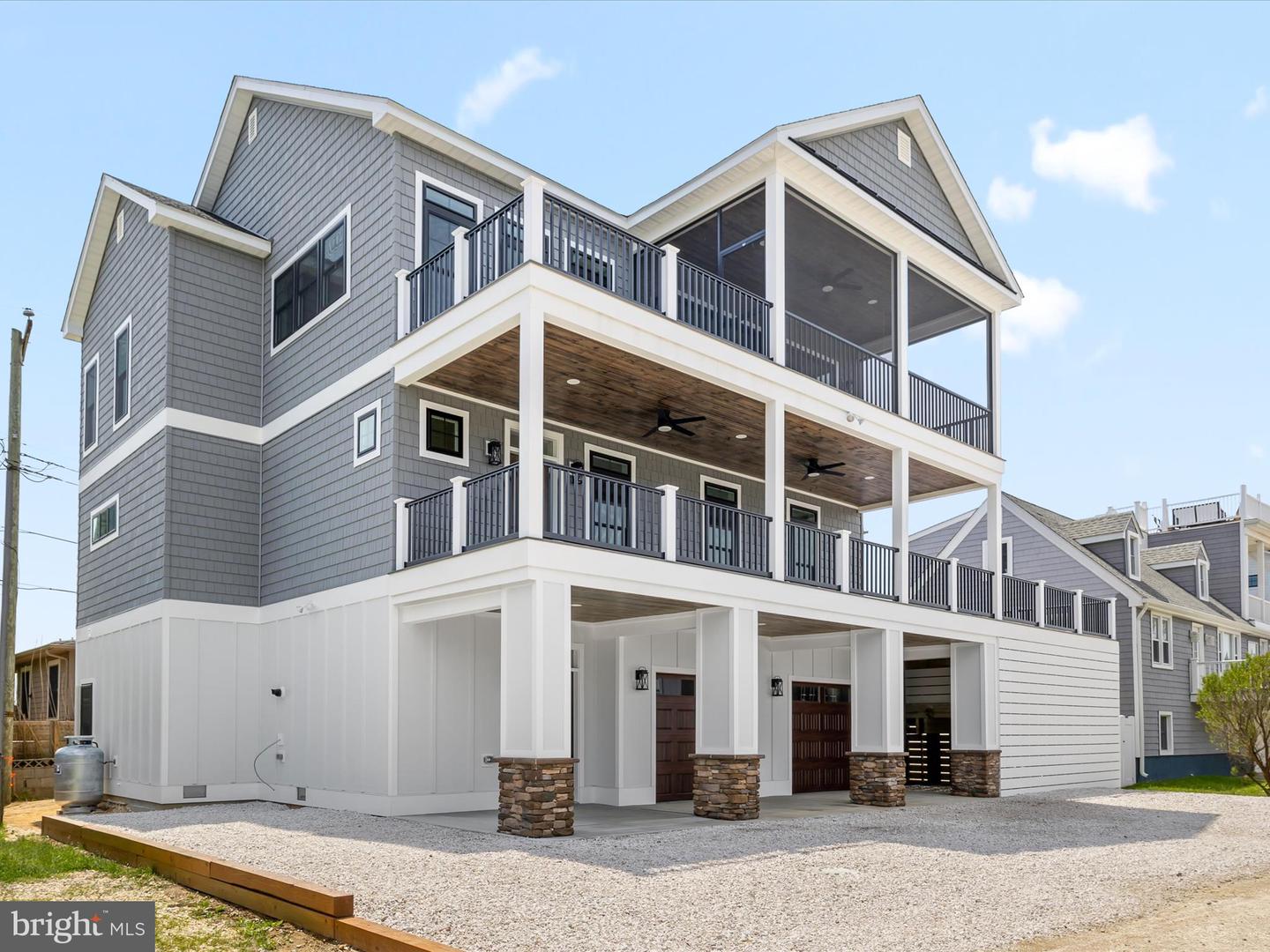 DESU2086098-803852625020-2025-05-15-00-35-11 38744 Seagull Dr | Rehoboth Beach, DE Real Estate For Sale | MLS# Desu2086098  - Jack Lingo REALTOR