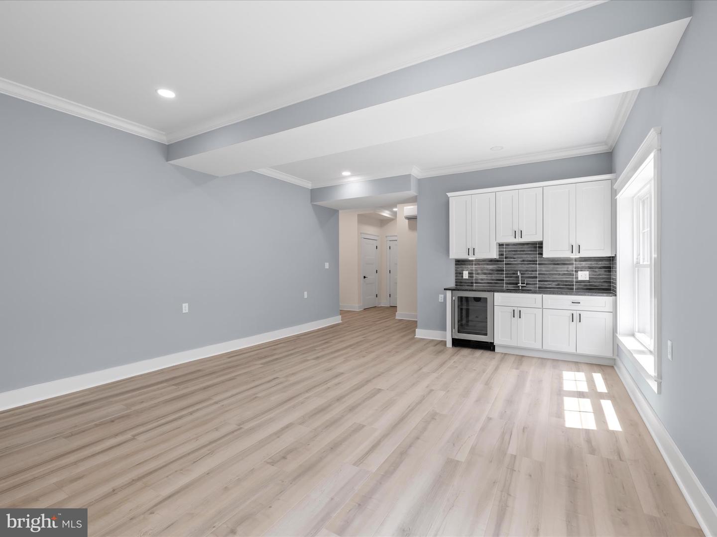 DESU2086098-803852625022-2025-05-15-00-35-11 38744 Seagull Dr | Rehoboth Beach, DE Real Estate For Sale | MLS# Desu2086098  - Jack Lingo REALTOR