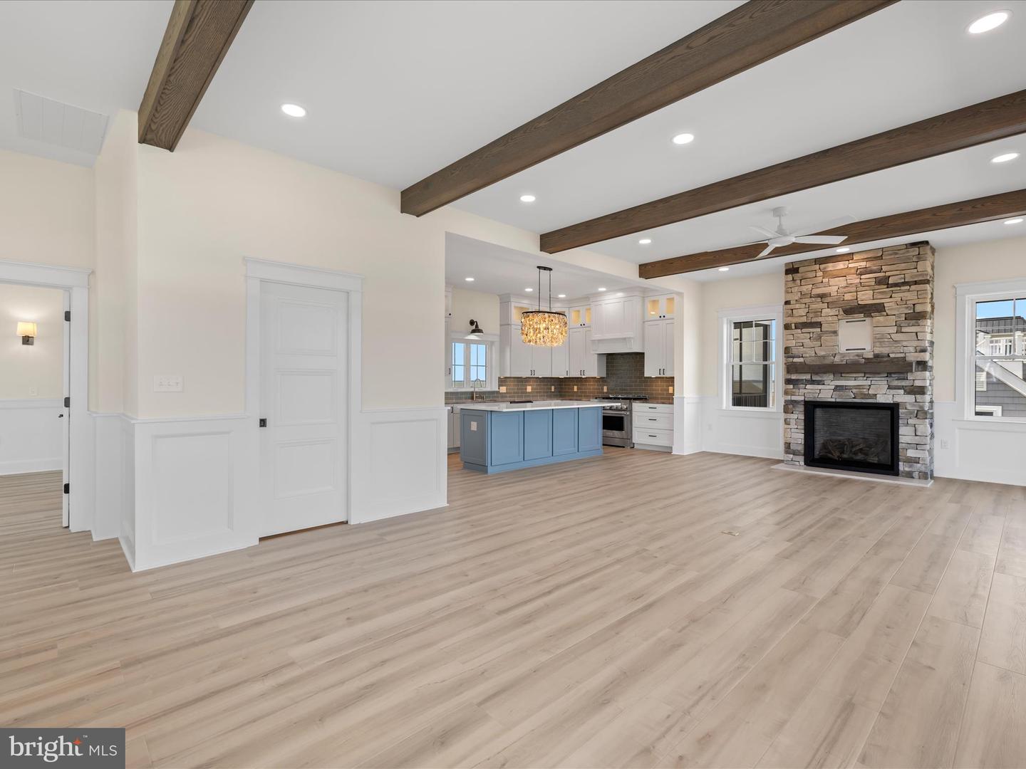 DESU2086098-803852625058-2025-05-15-00-35-11 38744 Seagull Dr | Rehoboth Beach, DE Real Estate For Sale | MLS# Desu2086098  - Jack Lingo REALTOR