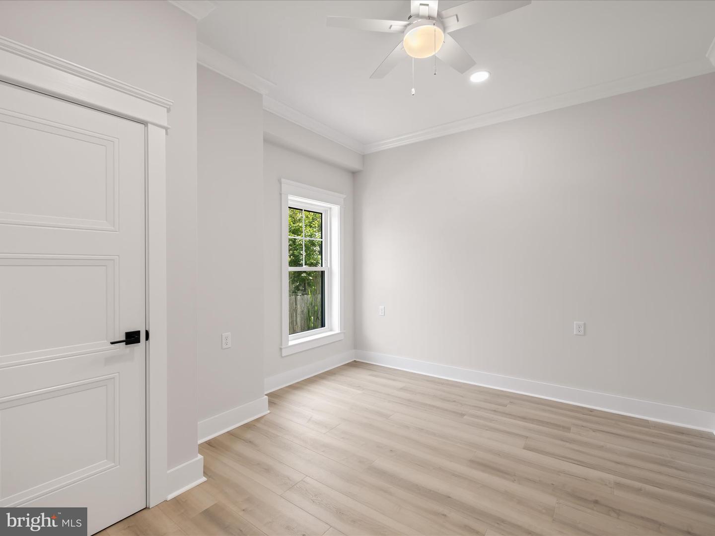 DESU2086098-803852625060-2025-05-15-00-35-11 38744 Seagull Dr | Rehoboth Beach, DE Real Estate For Sale | MLS# Desu2086098  - Jack Lingo REALTOR