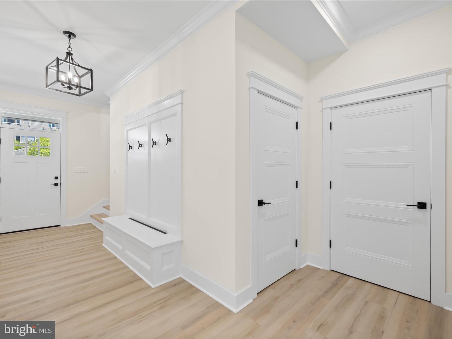 DESU2086098-803852625072-2025-05-15-00-35-11 38744 Seagull Dr | Rehoboth Beach, DE Real Estate For Sale | MLS# Desu2086098  - Jack Lingo REALTOR