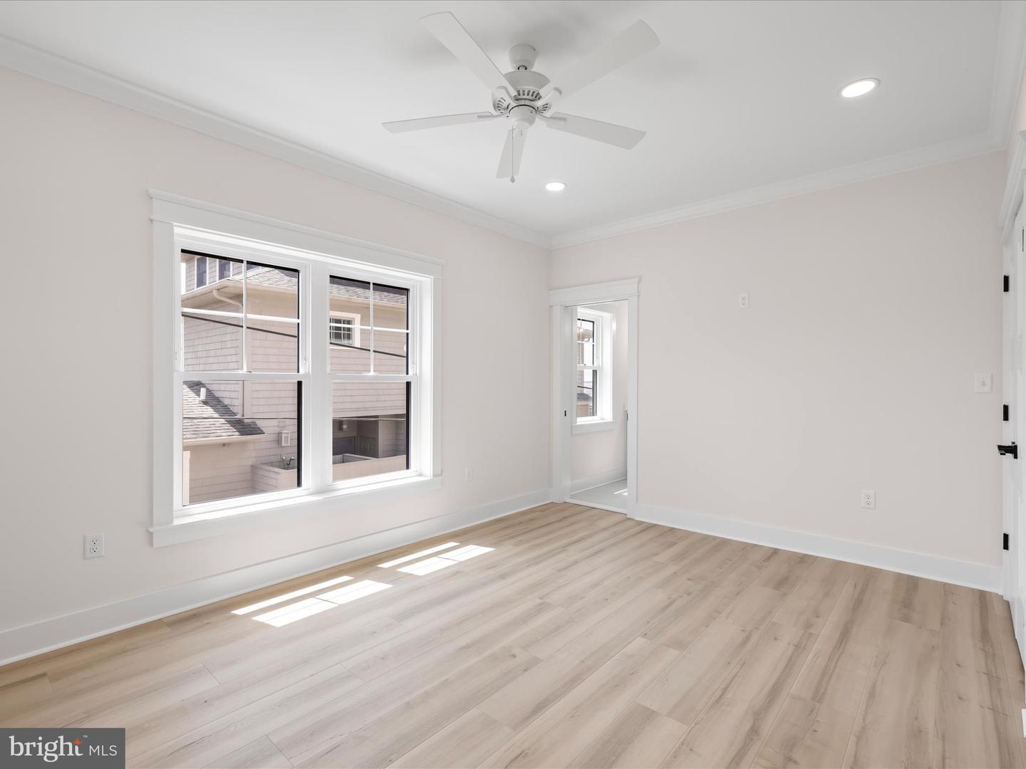 DESU2086098-803852625084-2025-05-15-00-35-11 38744 Seagull Dr | Rehoboth Beach, DE Real Estate For Sale | MLS# Desu2086098  - Jack Lingo REALTOR