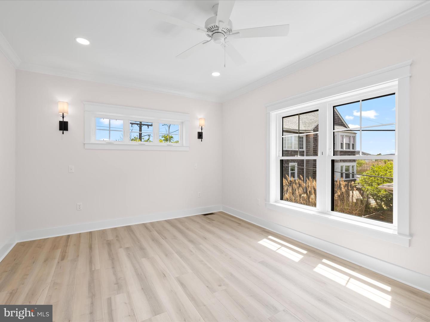 DESU2086098-803852625110-2025-05-15-00-35-11 38744 Seagull Dr | Rehoboth Beach, DE Real Estate For Sale | MLS# Desu2086098  - Jack Lingo REALTOR